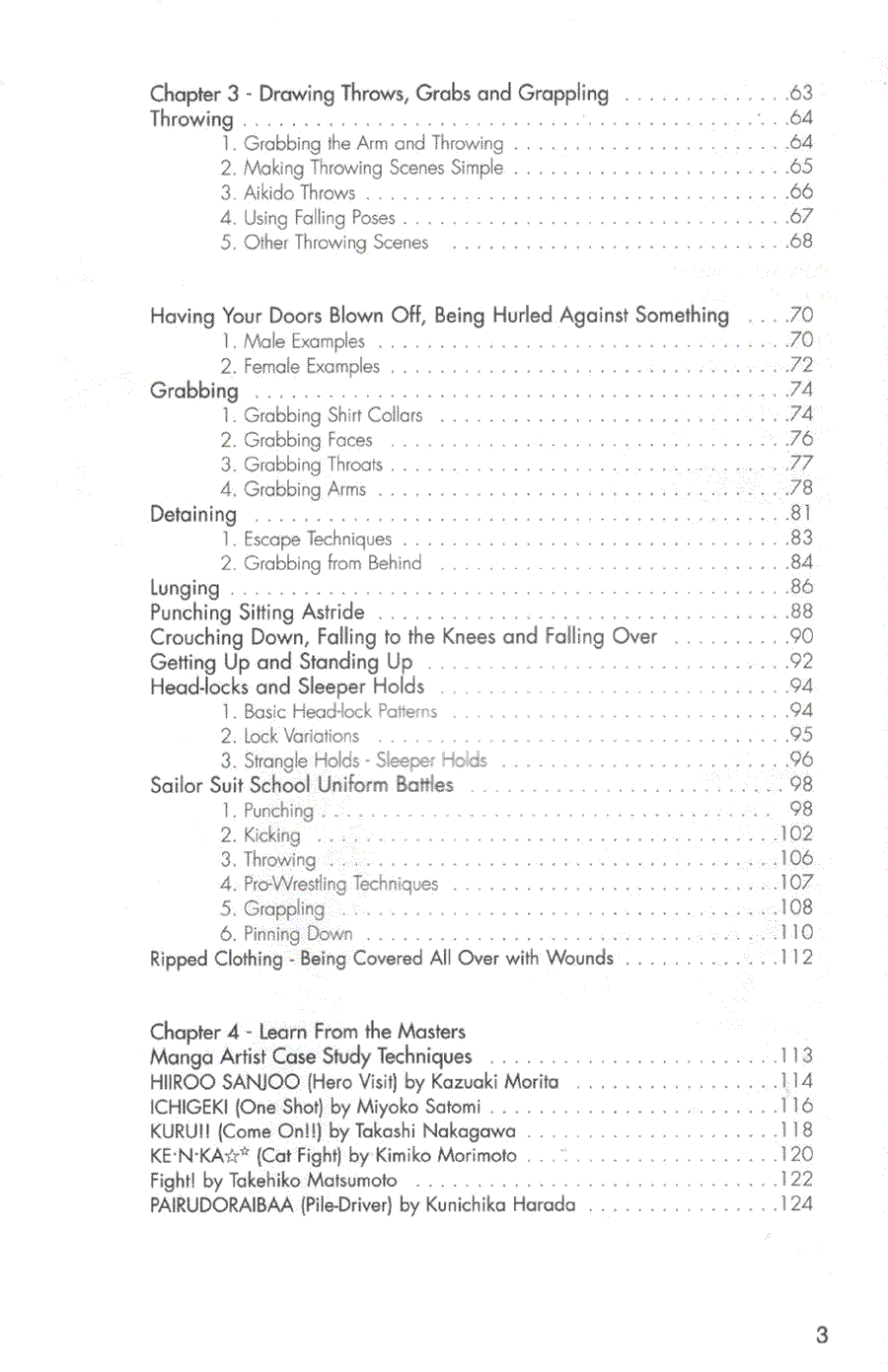 Now to draw Manga: Illustrating Battles - Hikaru Hayashi ></a>
<script language=JavaScript> 
  var txt = 