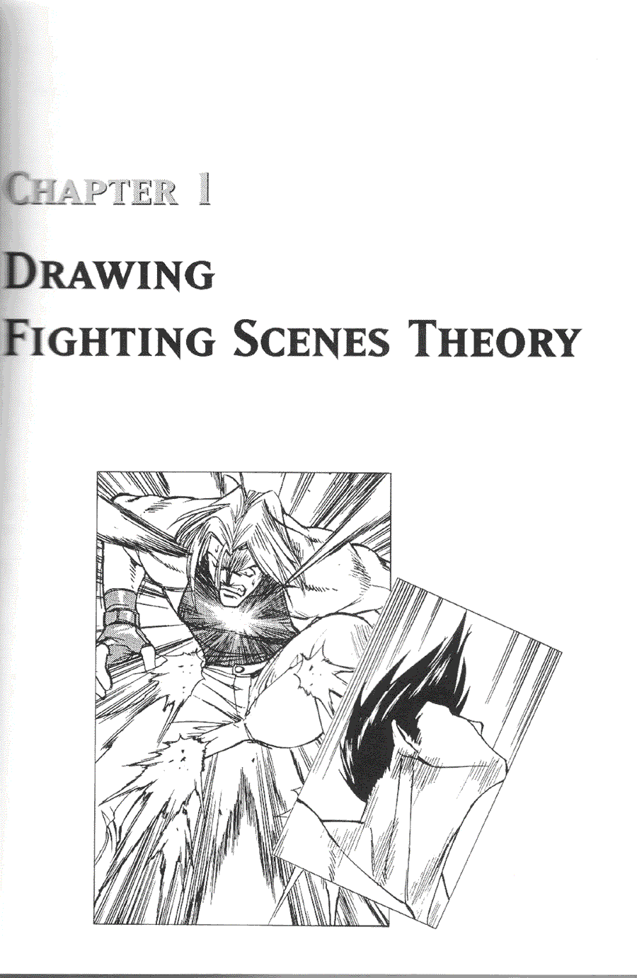 Now to draw Manga: Illustrating Battles - Hikaru Hayashi ></a>
<script language=JavaScript> 
  var txt = 