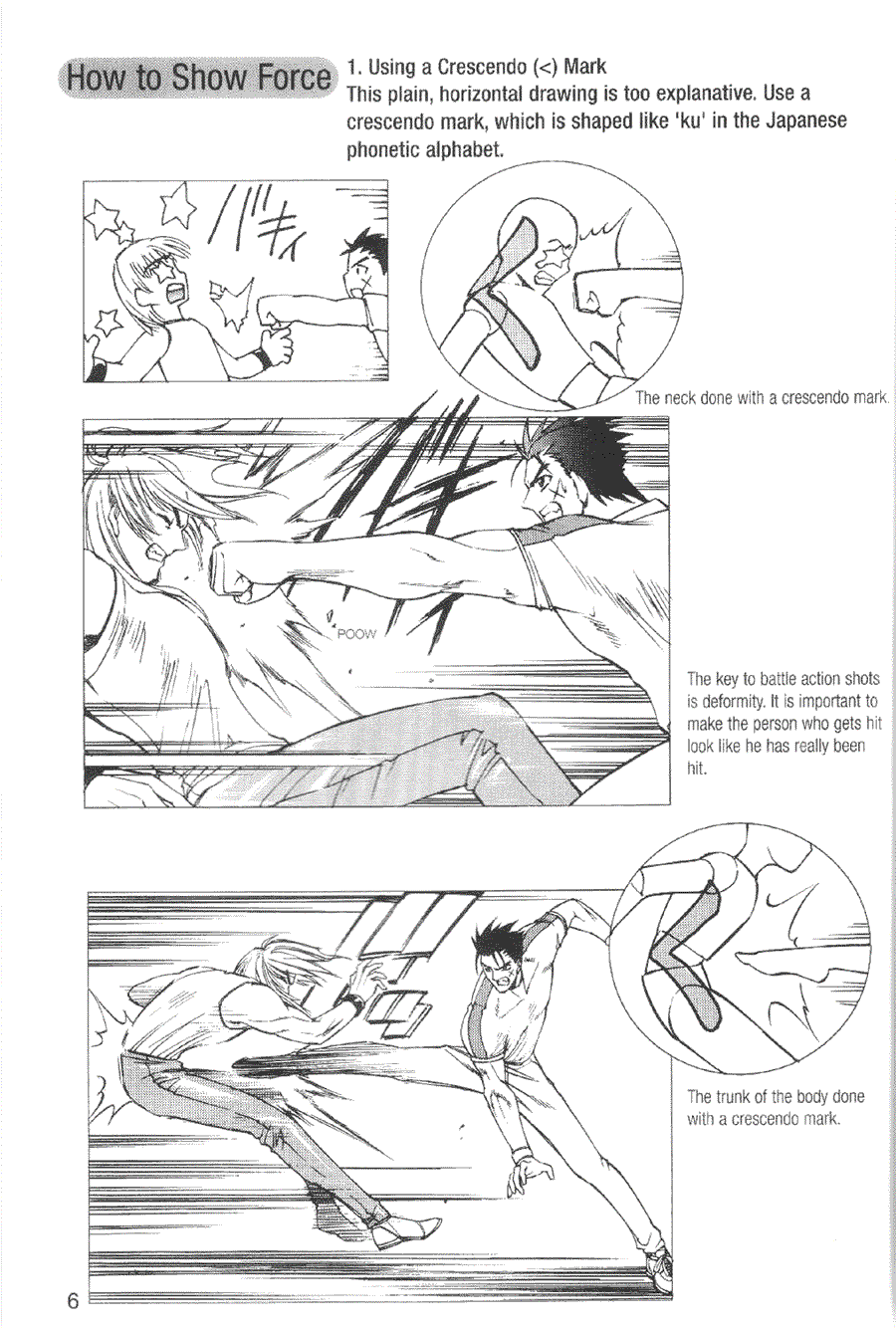 Now to draw Manga: Illustrating Battles - Hikaru Hayashi ></a>
<script language=JavaScript> 
  var txt = 