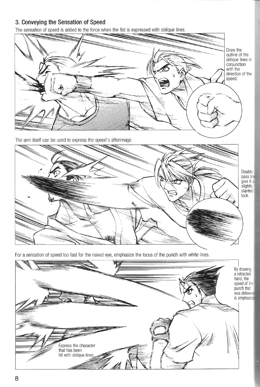 Now to draw Manga: Illustrating Battles - Hikaru Hayashi ></a>
<script language=JavaScript> 
  var txt = 