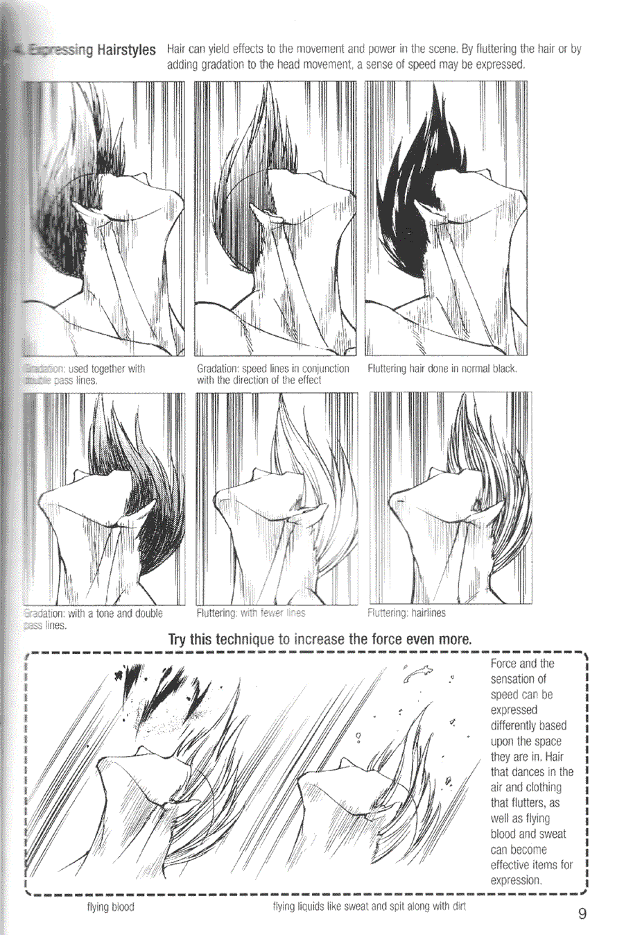 Now to draw Manga: Illustrating Battles - Hikaru Hayashi ></a>
<script language=JavaScript> 
  var txt = 