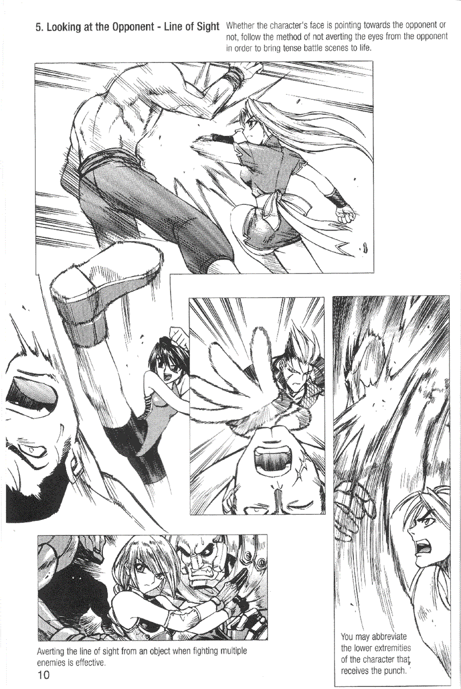 Now to draw Manga: Illustrating Battles - Hikaru Hayashi ></a>
<script language=JavaScript> 
  var txt = 