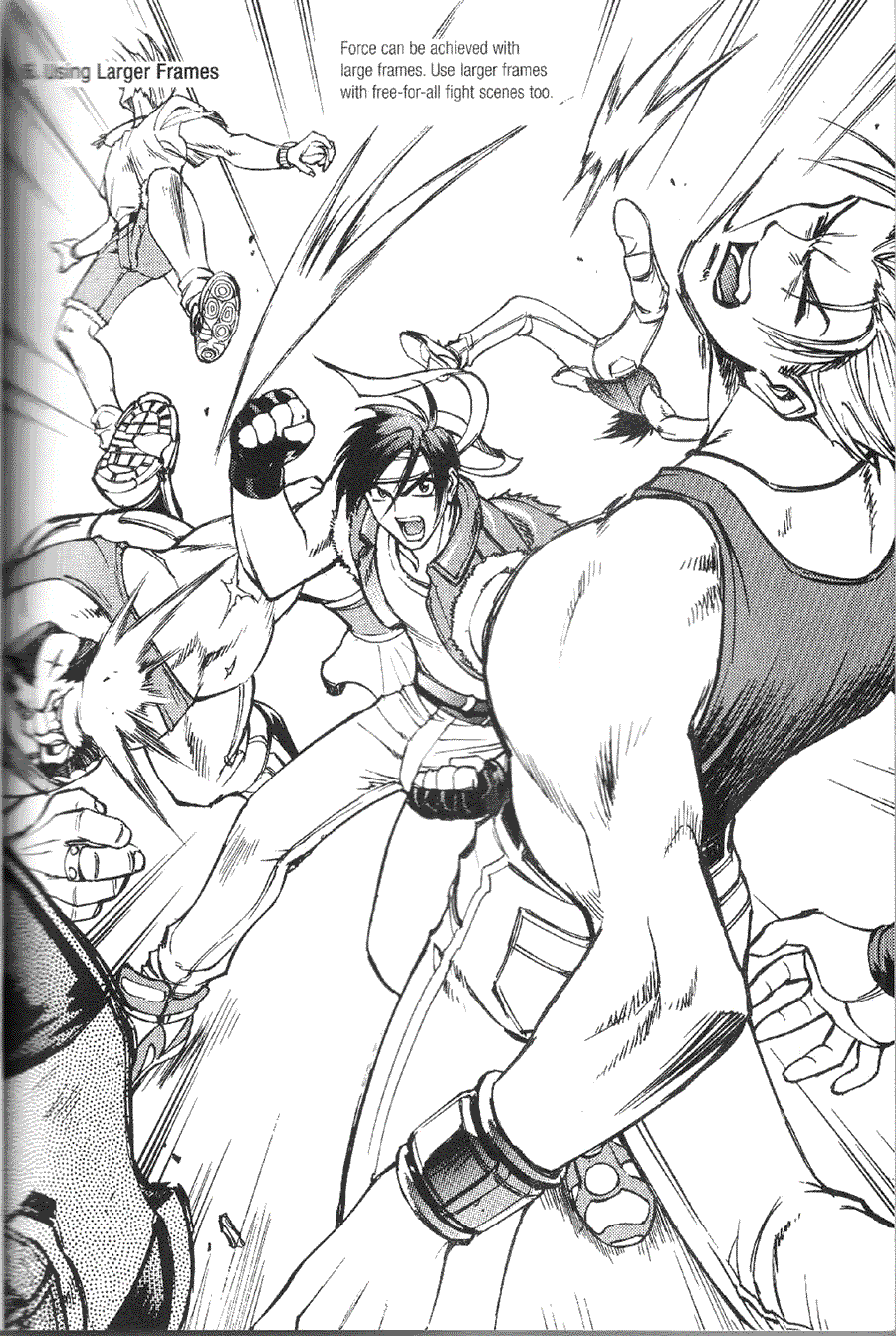 Now to draw Manga: Illustrating Battles - Hikaru Hayashi ></a>
<script language=JavaScript> 
  var txt = 