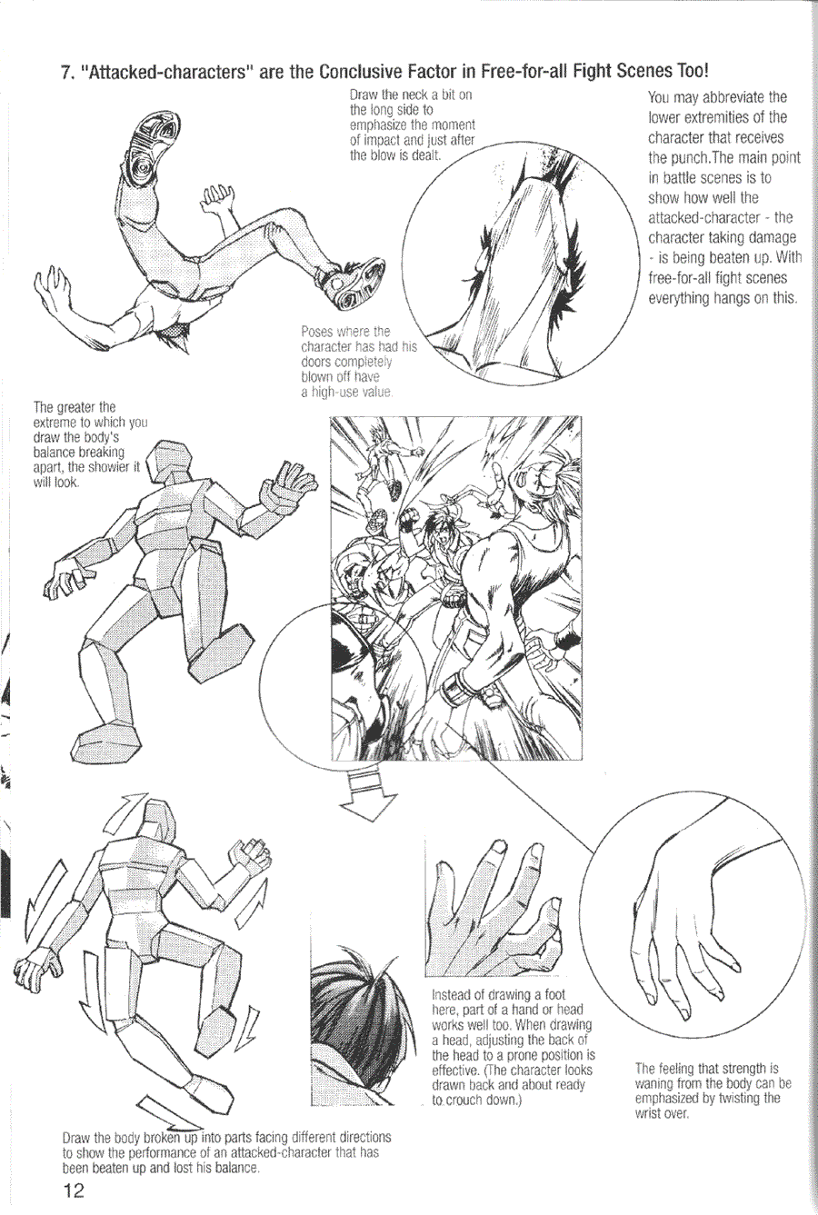 Now to draw Manga: Illustrating Battles - Hikaru Hayashi ></a>
<script language=JavaScript> 
  var txt = 