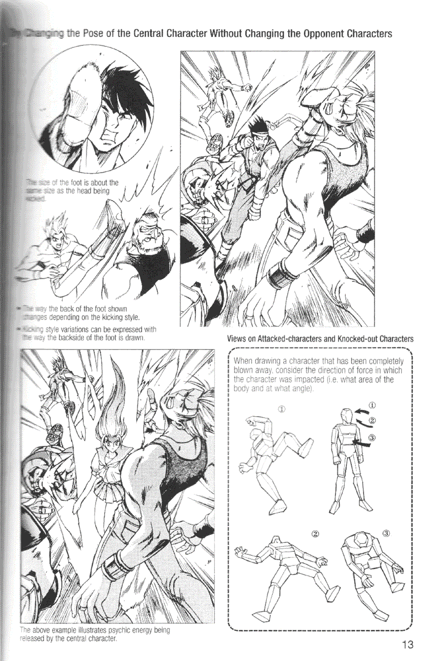 Now to draw Manga: Illustrating Battles - Hikaru Hayashi ></a>
<script language=JavaScript> 
  var txt = 