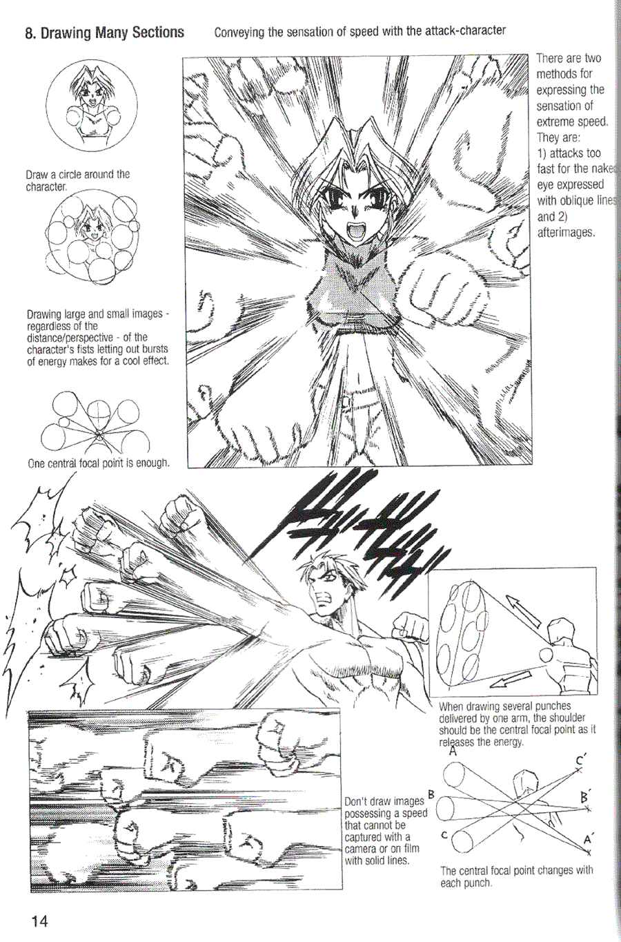 Now to draw Manga: Illustrating Battles - Hikaru Hayashi ></a>
<script language=JavaScript> 
  var txt = 