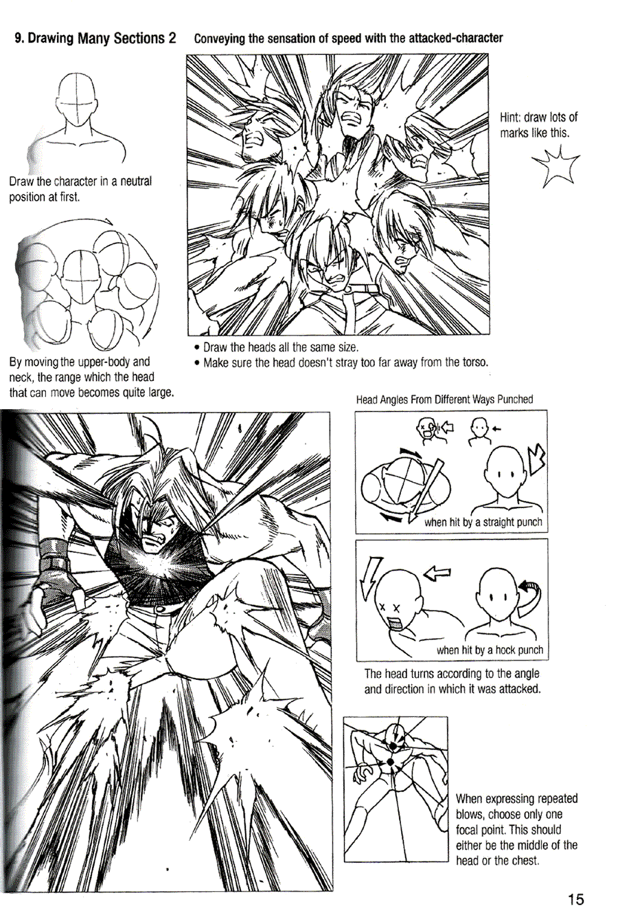 Now to draw Manga: Illustrating Battles - Hikaru Hayashi ></a>
<script language=JavaScript> 
  var txt = 