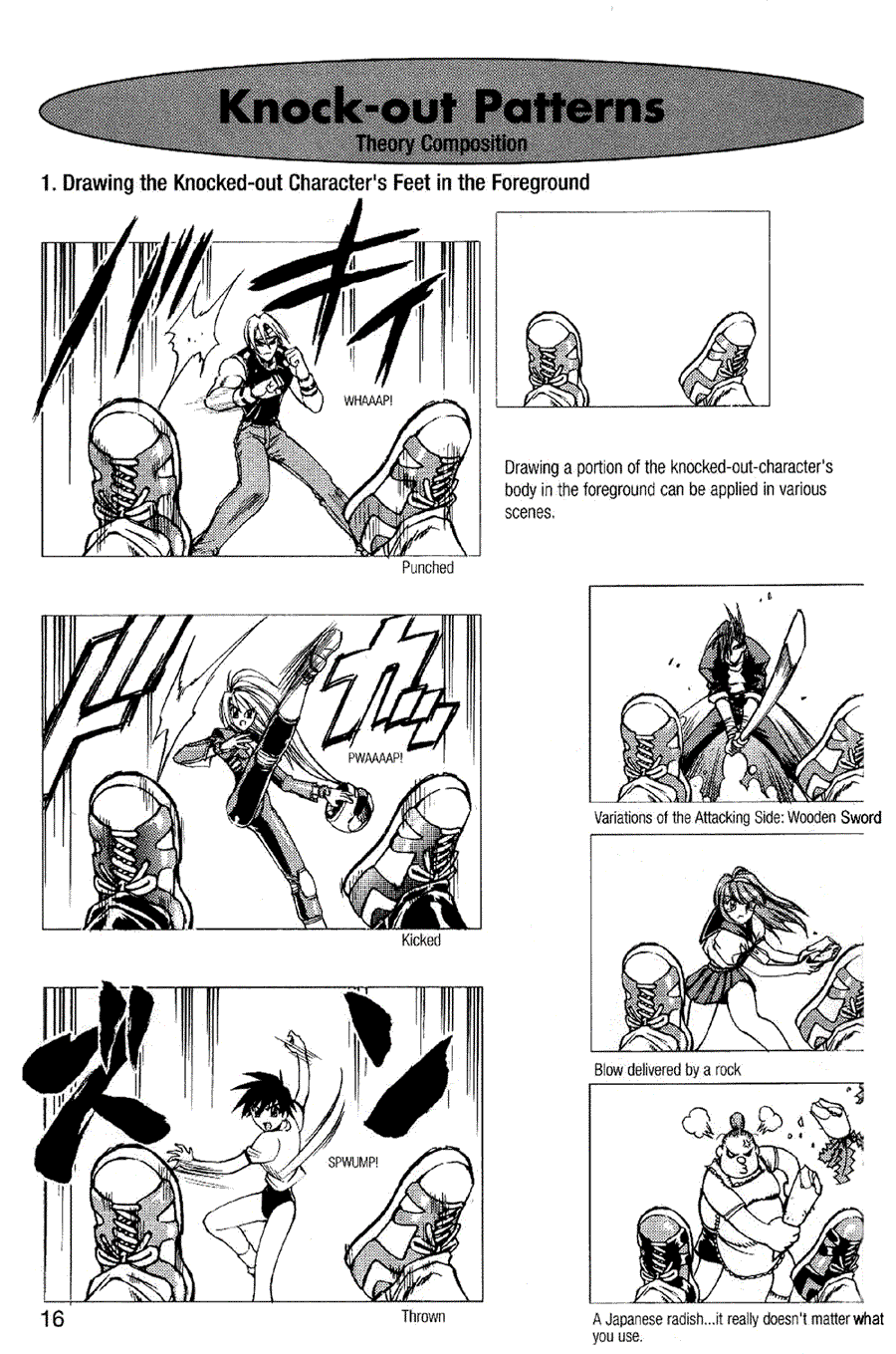 Now to draw Manga: Illustrating Battles - Hikaru Hayashi ></a>
<script language=JavaScript> 
  var txt = 