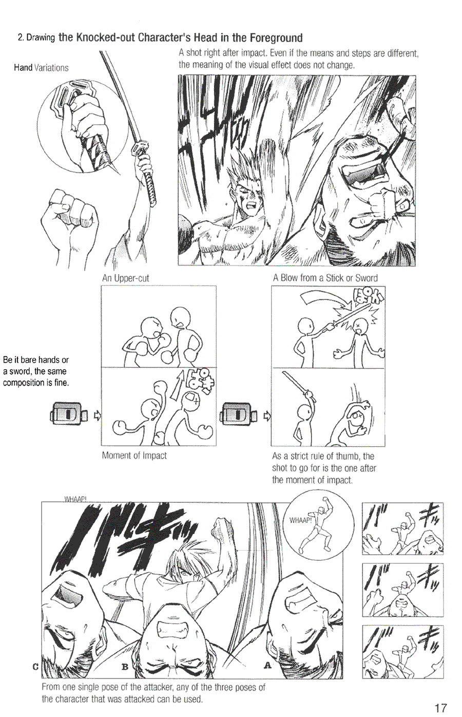 Now to draw Manga: Illustrating Battles - Hikaru Hayashi ></a>
<script language=JavaScript> 
  var txt = 