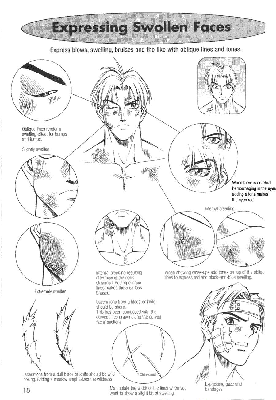 Now to draw Manga: Illustrating Battles - Hikaru Hayashi ></a>
<script language=JavaScript> 
  var txt = 