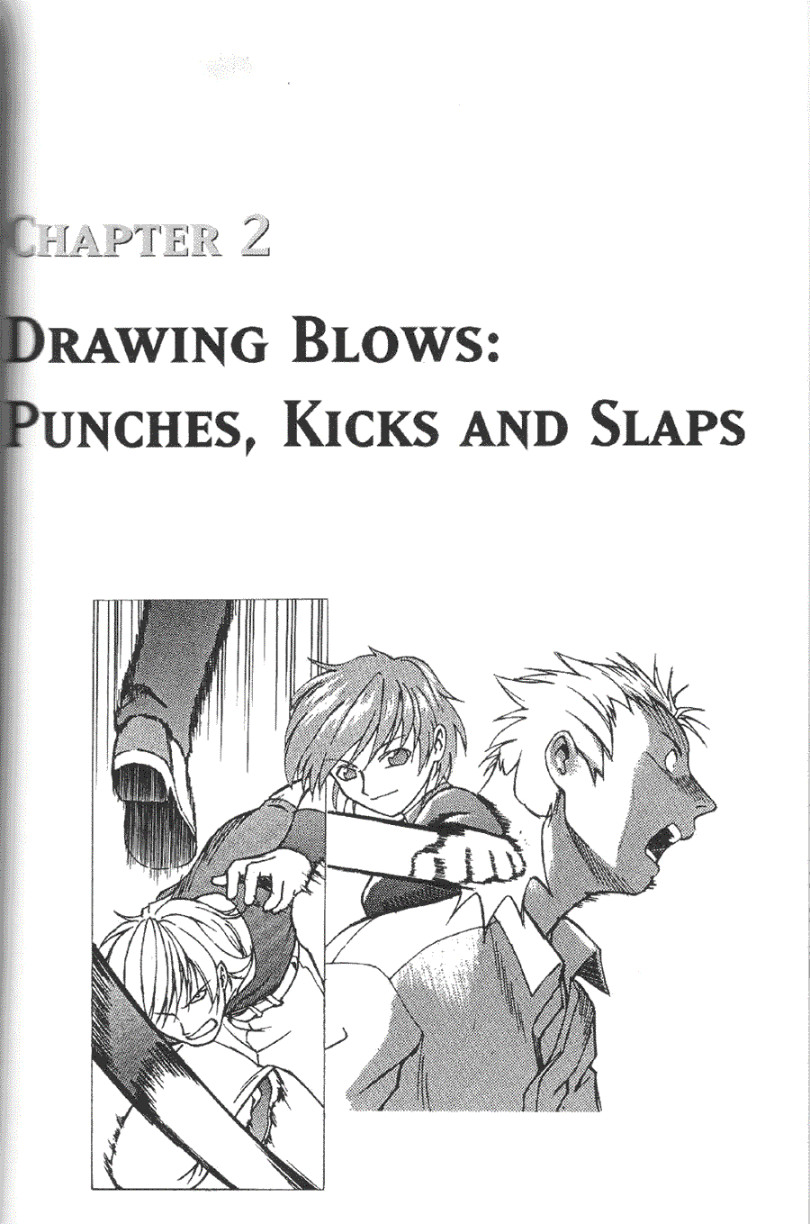 Now to draw Manga: Illustrating Battles - Hikaru Hayashi ></a>
<script language=JavaScript> 
  var txt = 