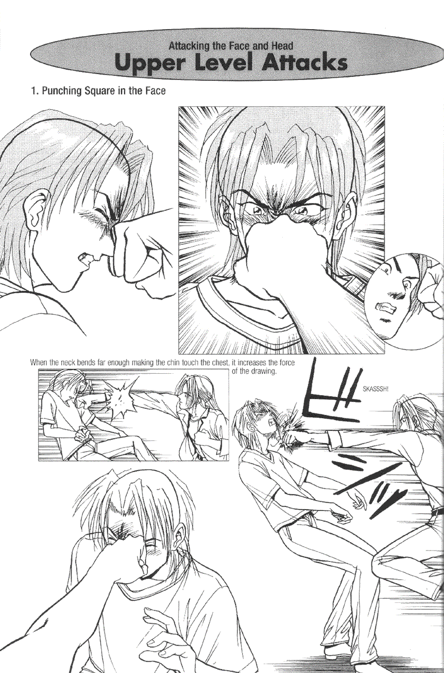Now to draw Manga: Illustrating Battles - Hikaru Hayashi ></a>
<script language=JavaScript> 
  var txt = 