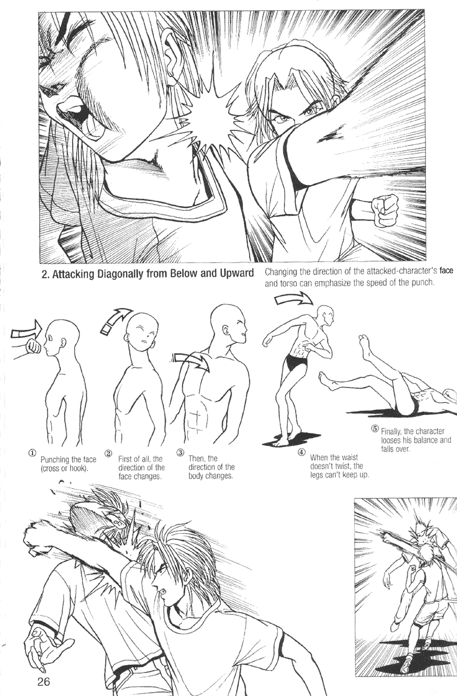 Now to draw Manga: Illustrating Battles - Hikaru Hayashi ></a>
<script language=JavaScript> 
  var txt = 