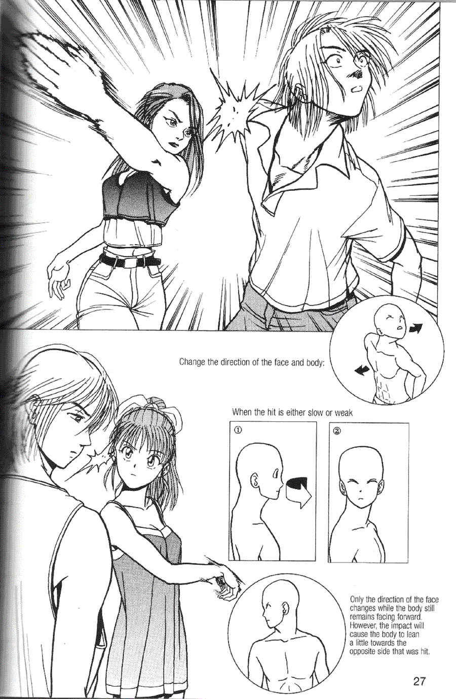 Now to draw Manga: Illustrating Battles - Hikaru Hayashi ></a>
<script language=JavaScript> 
  var txt = 