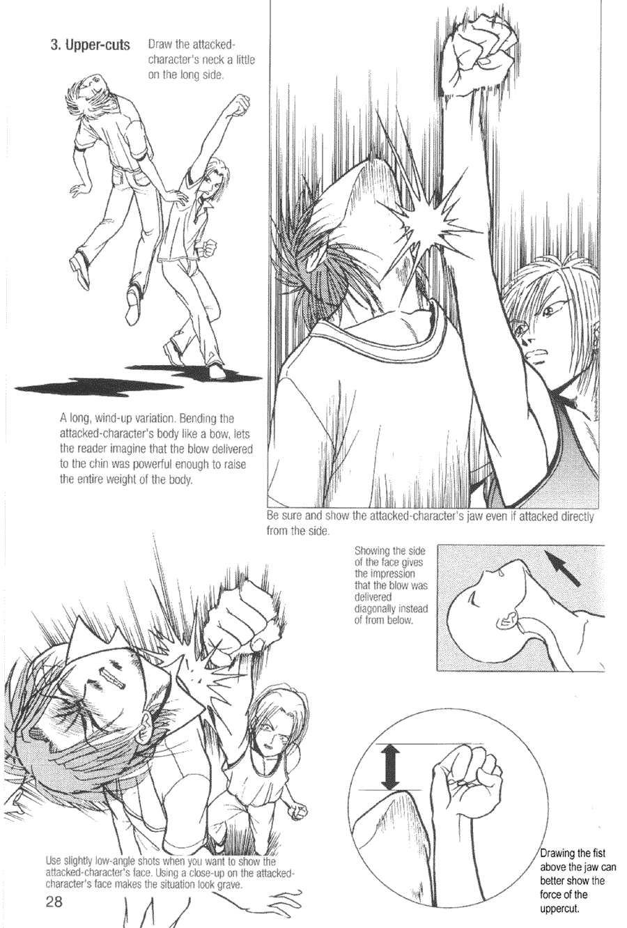 Now to draw Manga: Illustrating Battles - Hikaru Hayashi ></a>
<script language=JavaScript> 
  var txt = 