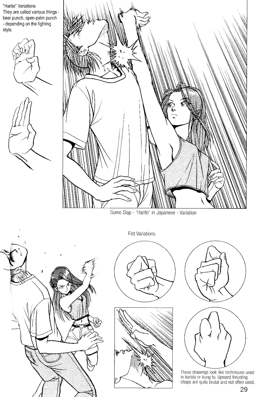 Now to draw Manga: Illustrating Battles - Hikaru Hayashi ></a>
<script language=JavaScript> 
  var txt = 
