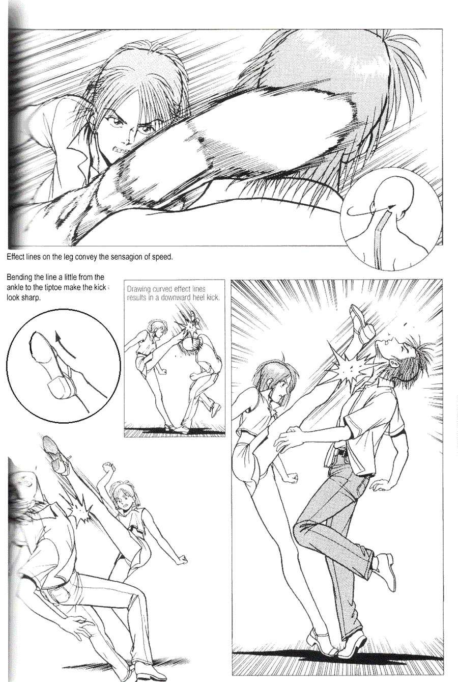 Now to draw Manga: Illustrating Battles - Hikaru Hayashi ></a>
<script language=JavaScript> 
  var txt = 