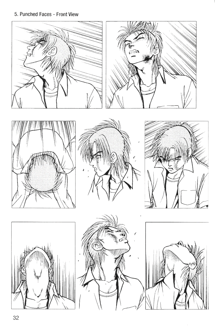Now to draw Manga: Illustrating Battles - Hikaru Hayashi ></a>
<script language=JavaScript> 
  var txt = 