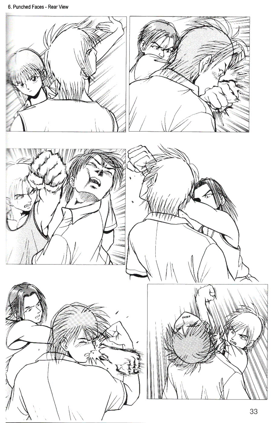 Now to draw Manga: Illustrating Battles - Hikaru Hayashi ></a>
<script language=JavaScript> 
  var txt = 