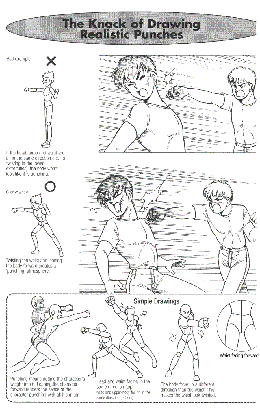 Now to draw Manga: Illustrating Battles - Hikaru Hayashi ></a>
<script language=JavaScript> 
  var txt = 