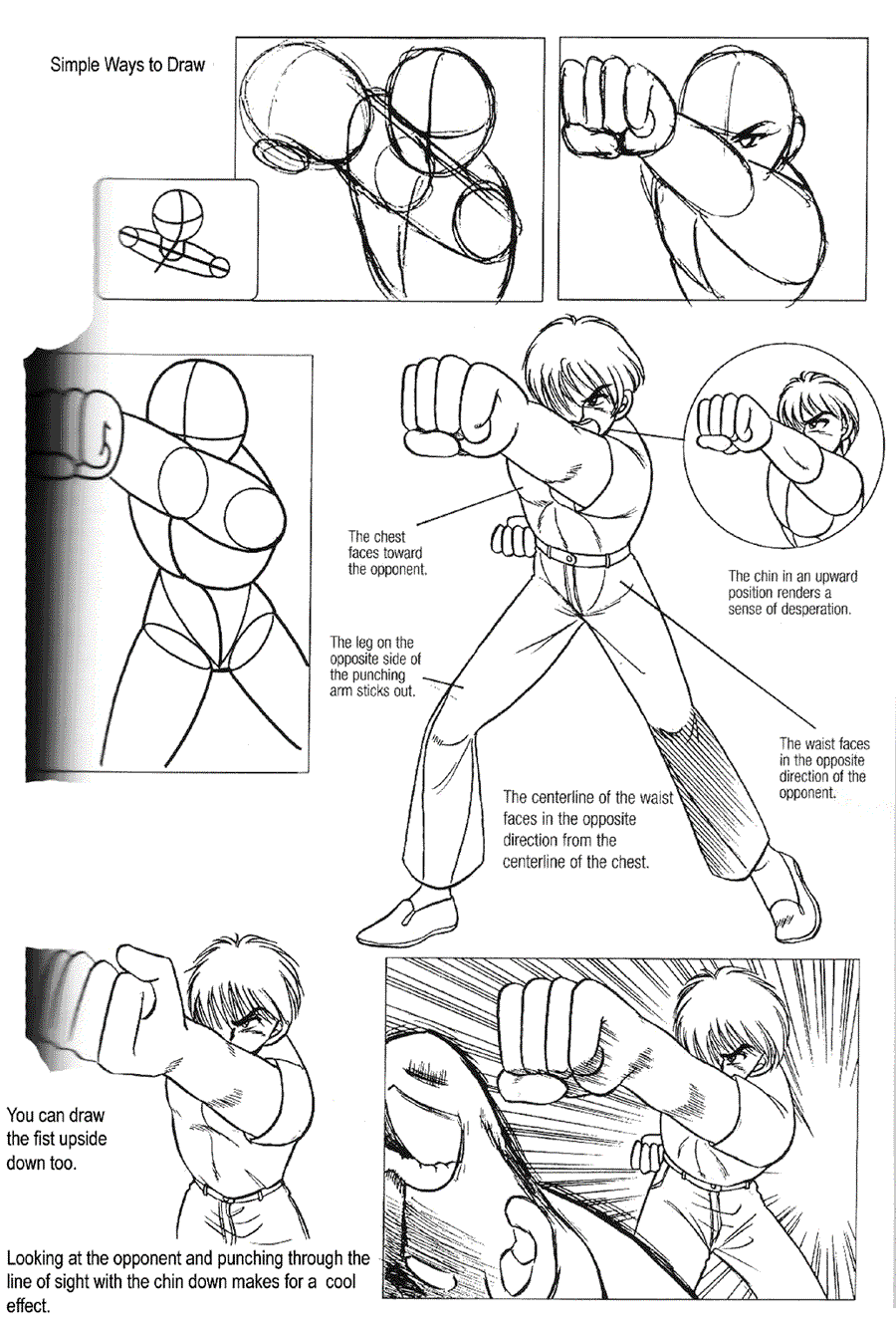 Now to draw Manga: Illustrating Battles - Hikaru Hayashi ></a>
<script language=JavaScript> 
  var txt = 