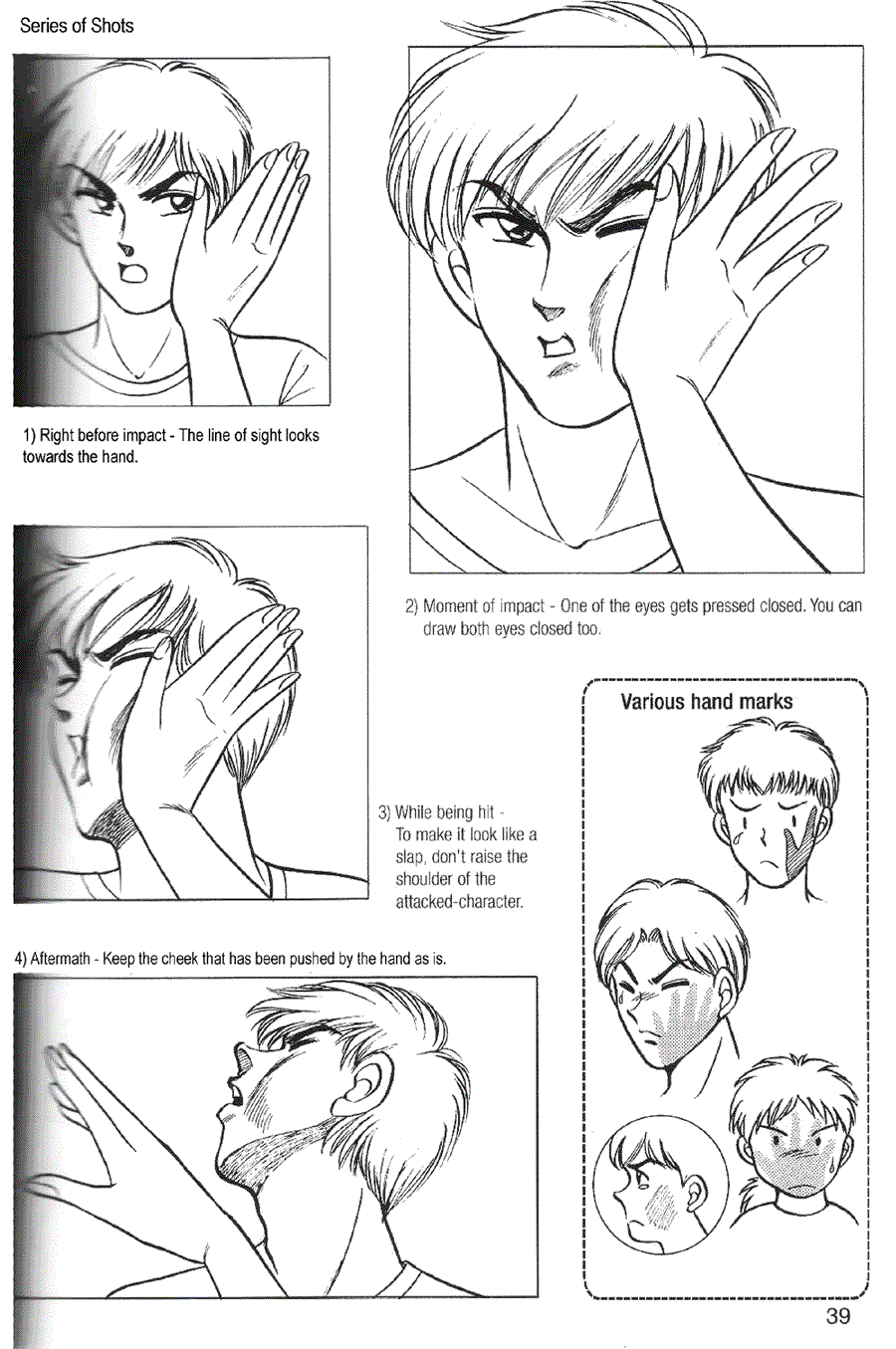 Now to draw Manga: Illustrating Battles - Hikaru Hayashi ></a>
<script language=JavaScript> 
  var txt = 