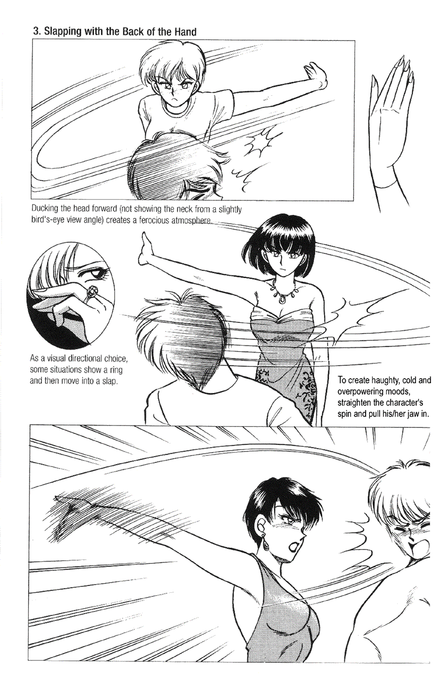 Now to draw Manga: Illustrating Battles - Hikaru Hayashi ></a>
<script language=JavaScript> 
  var txt = 
