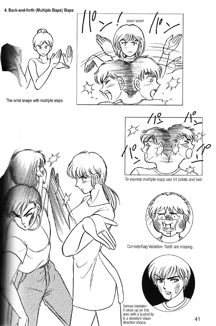 Now to draw Manga: Illustrating Battles - Hikaru Hayashi ></a>
<script language=JavaScript> 
  var txt = 
