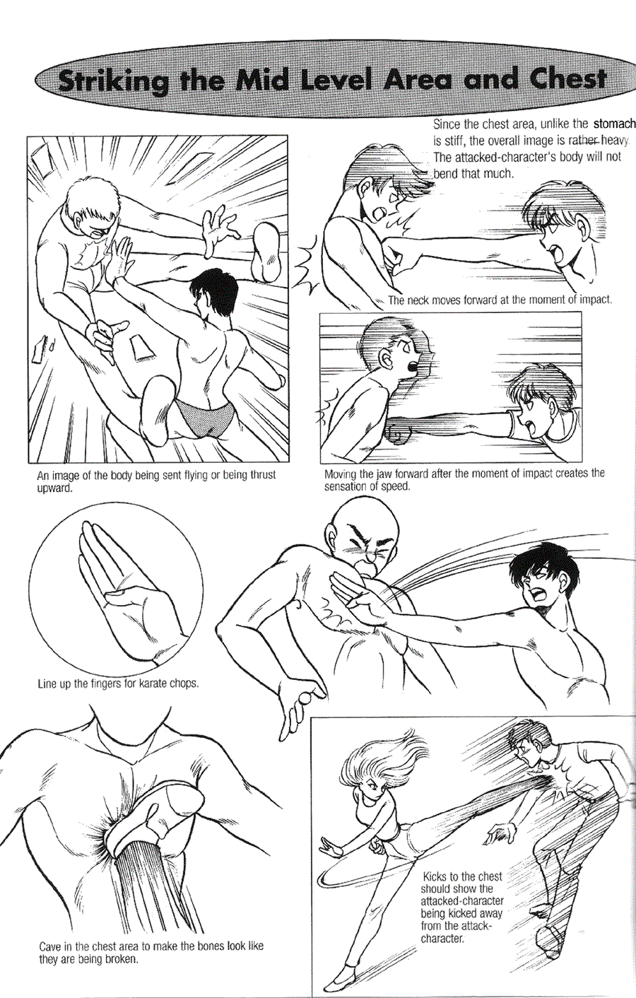 Now to draw Manga: Illustrating Battles - Hikaru Hayashi ></a>
<script language=JavaScript> 
  var txt = 