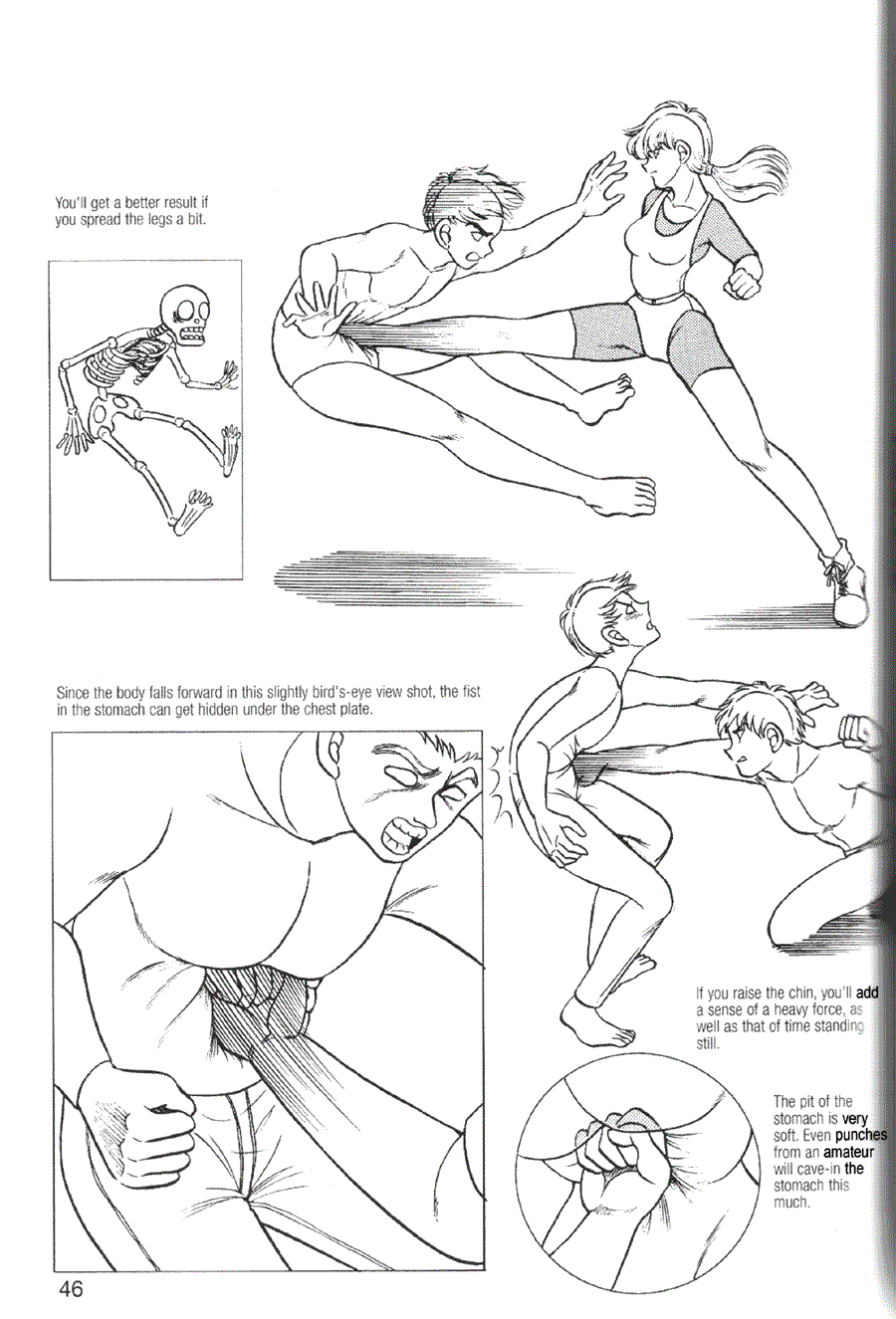 Now to draw Manga: Illustrating Battles - Hikaru Hayashi ></a>
<script language=JavaScript> 
  var txt = 
