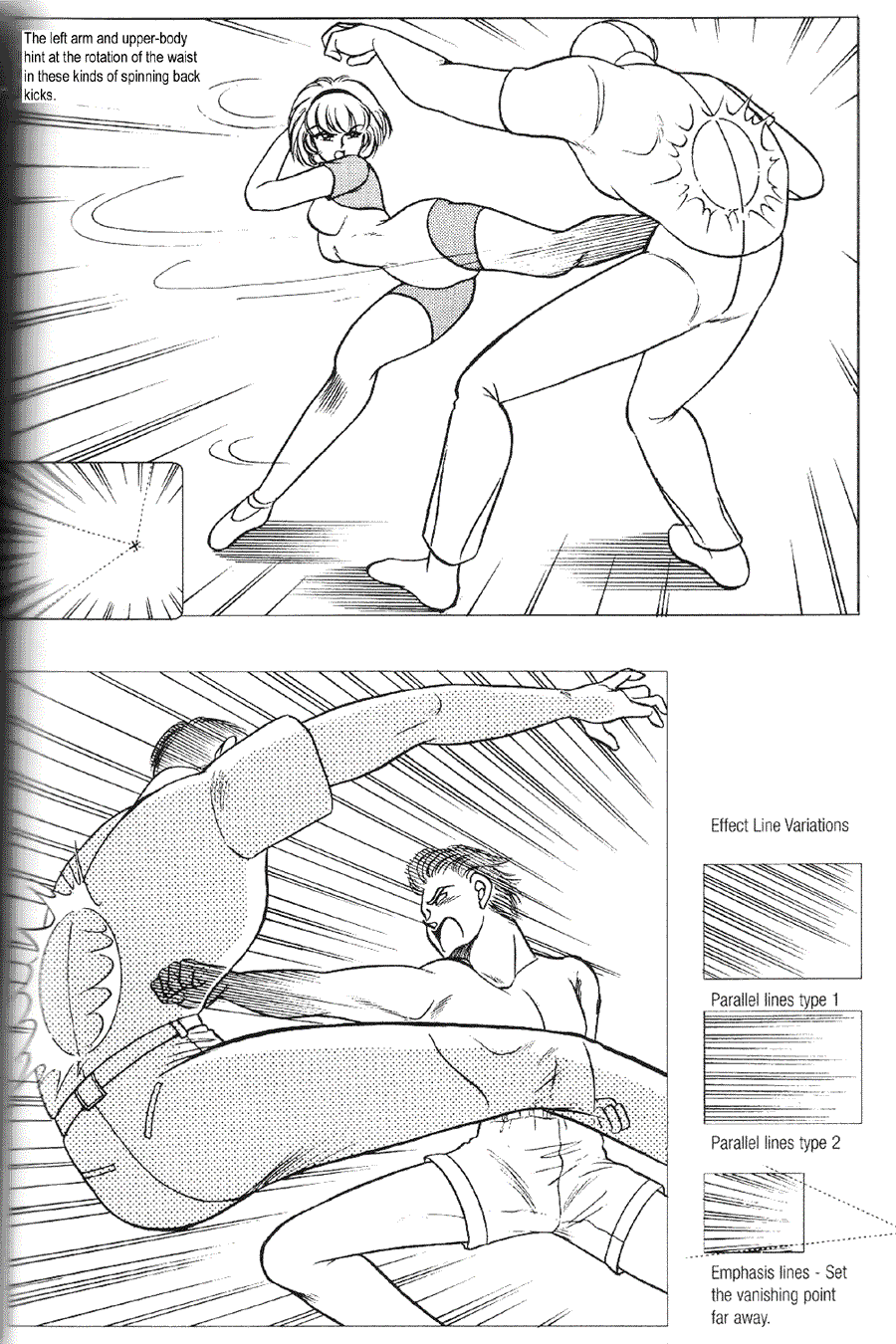 Now to draw Manga: Illustrating Battles - Hikaru Hayashi ></a>
<script language=JavaScript> 
  var txt = 