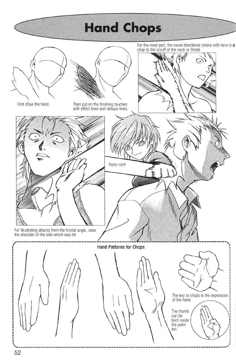 Now to draw Manga: Illustrating Battles - Hikaru Hayashi ></a>
<script language=JavaScript> 
  var txt = 