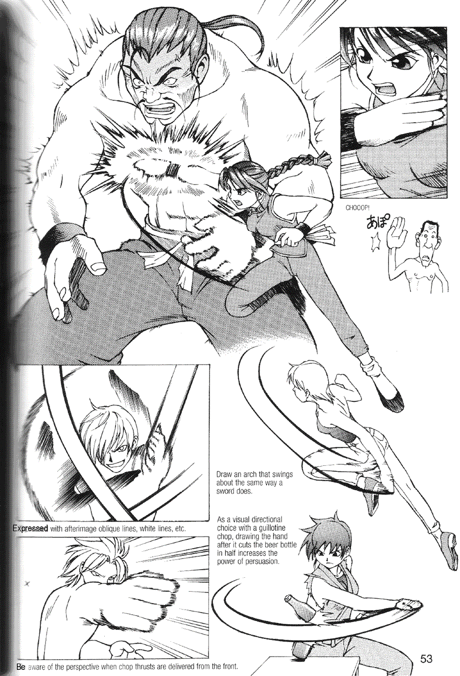 Now to draw Manga: Illustrating Battles - Hikaru Hayashi ></a>
<script language=JavaScript> 
  var txt = 