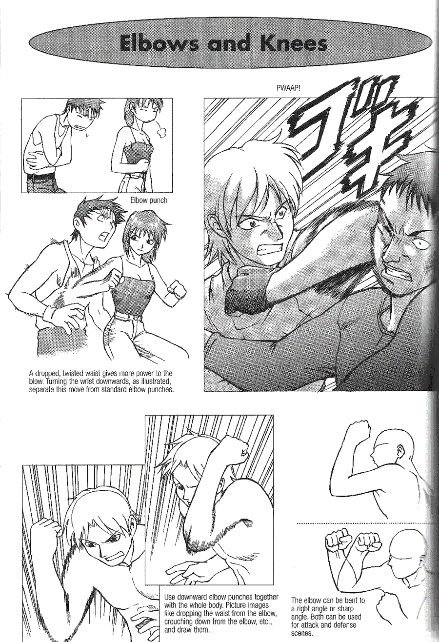 Now to draw Manga: Illustrating Battles - Hikaru Hayashi ></a>
<script language=JavaScript> 
  var txt = 