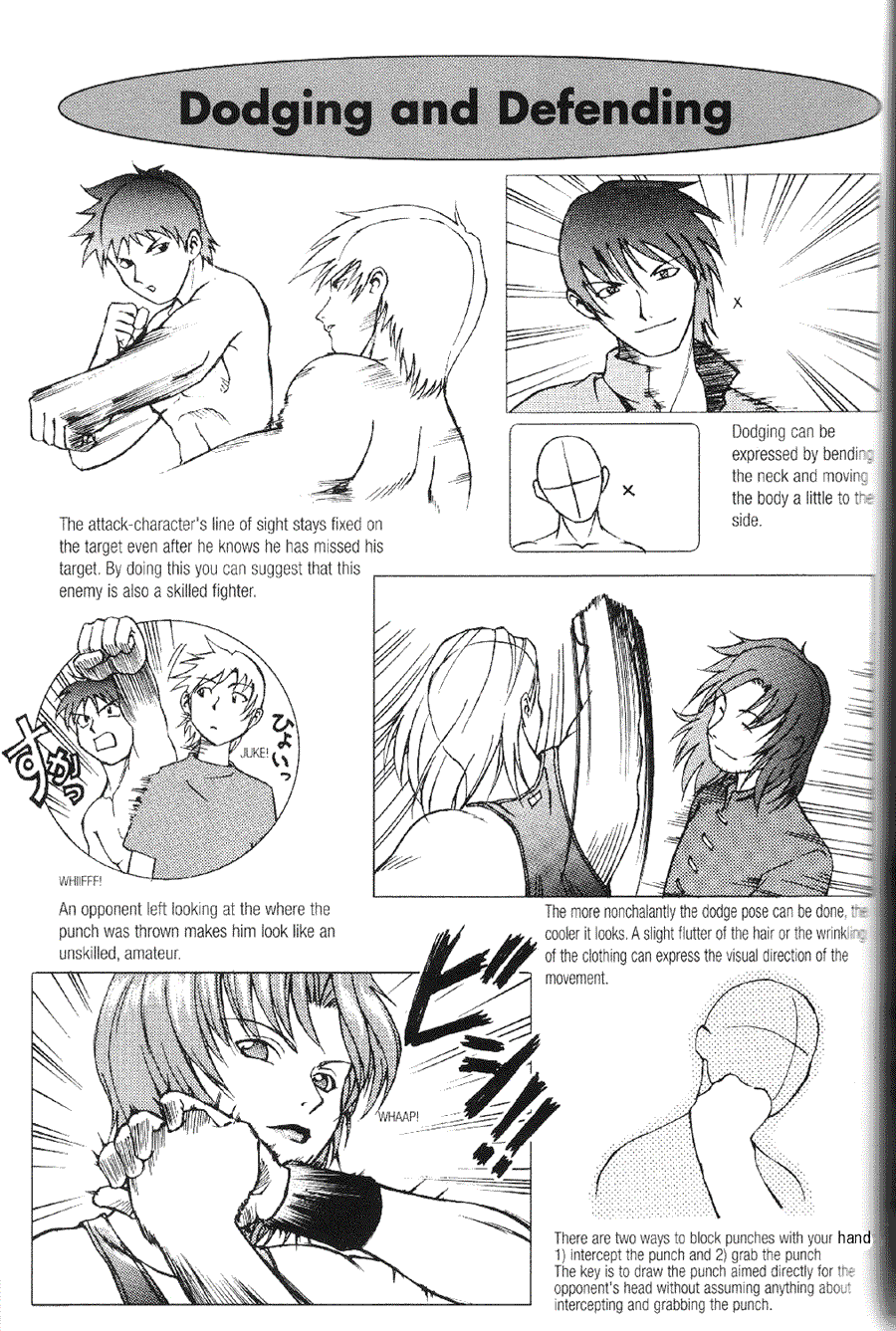 Now to draw Manga: Illustrating Battles - Hikaru Hayashi ></a>
<script language=JavaScript> 
  var txt = 