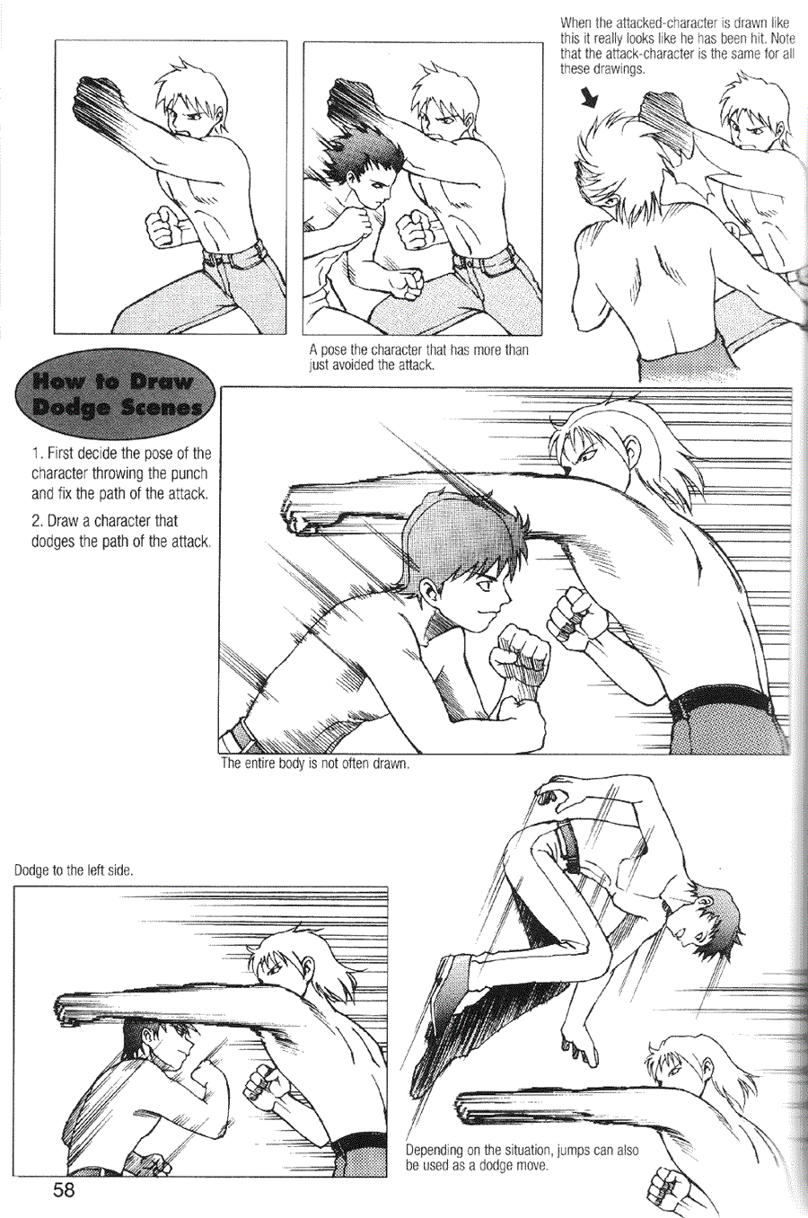 Now to draw Manga: Illustrating Battles - Hikaru Hayashi ></a>
<script language=JavaScript> 
  var txt = 