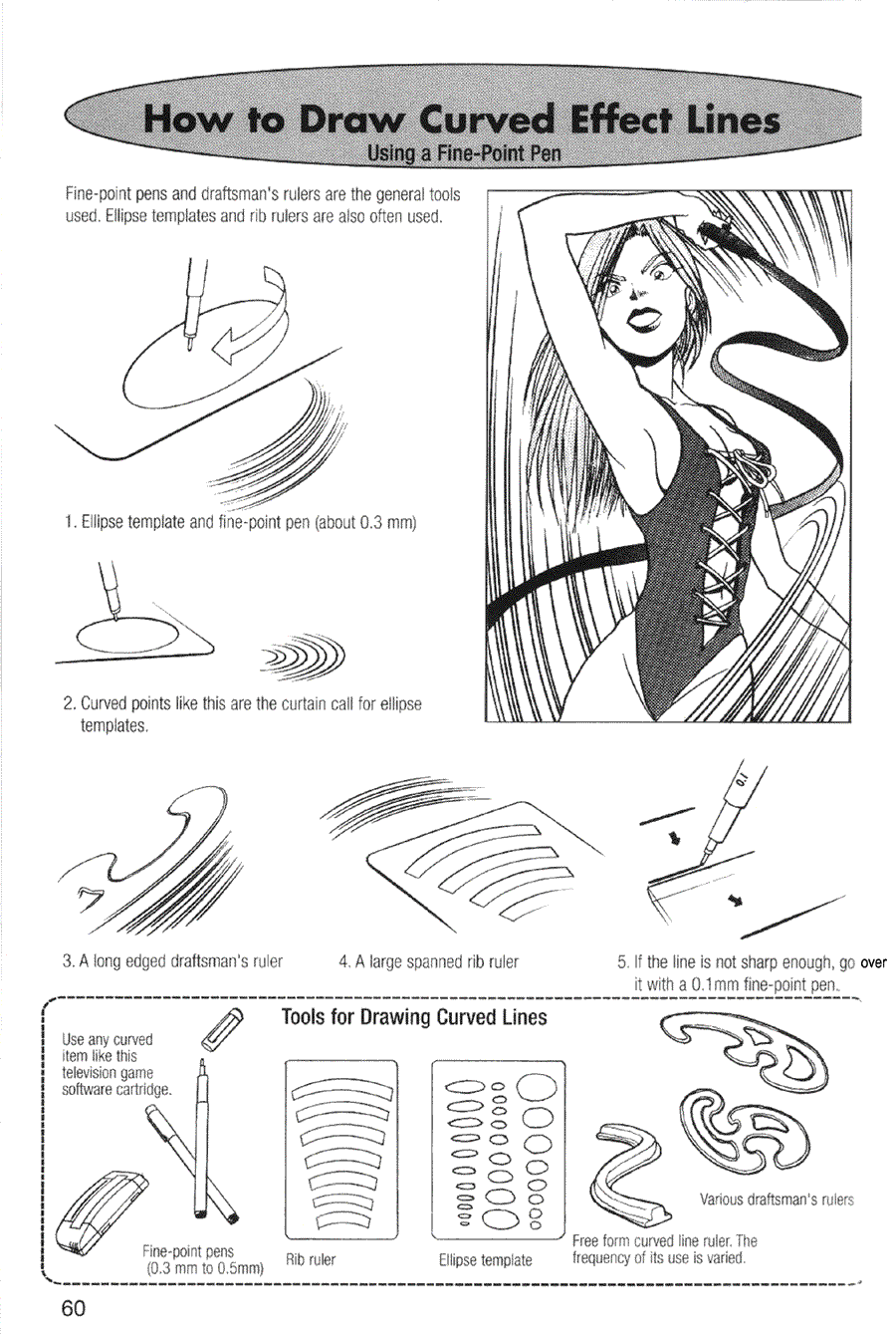 Now to draw Manga: Illustrating Battles - Hikaru Hayashi ></a>
<script language=JavaScript> 
  var txt = 