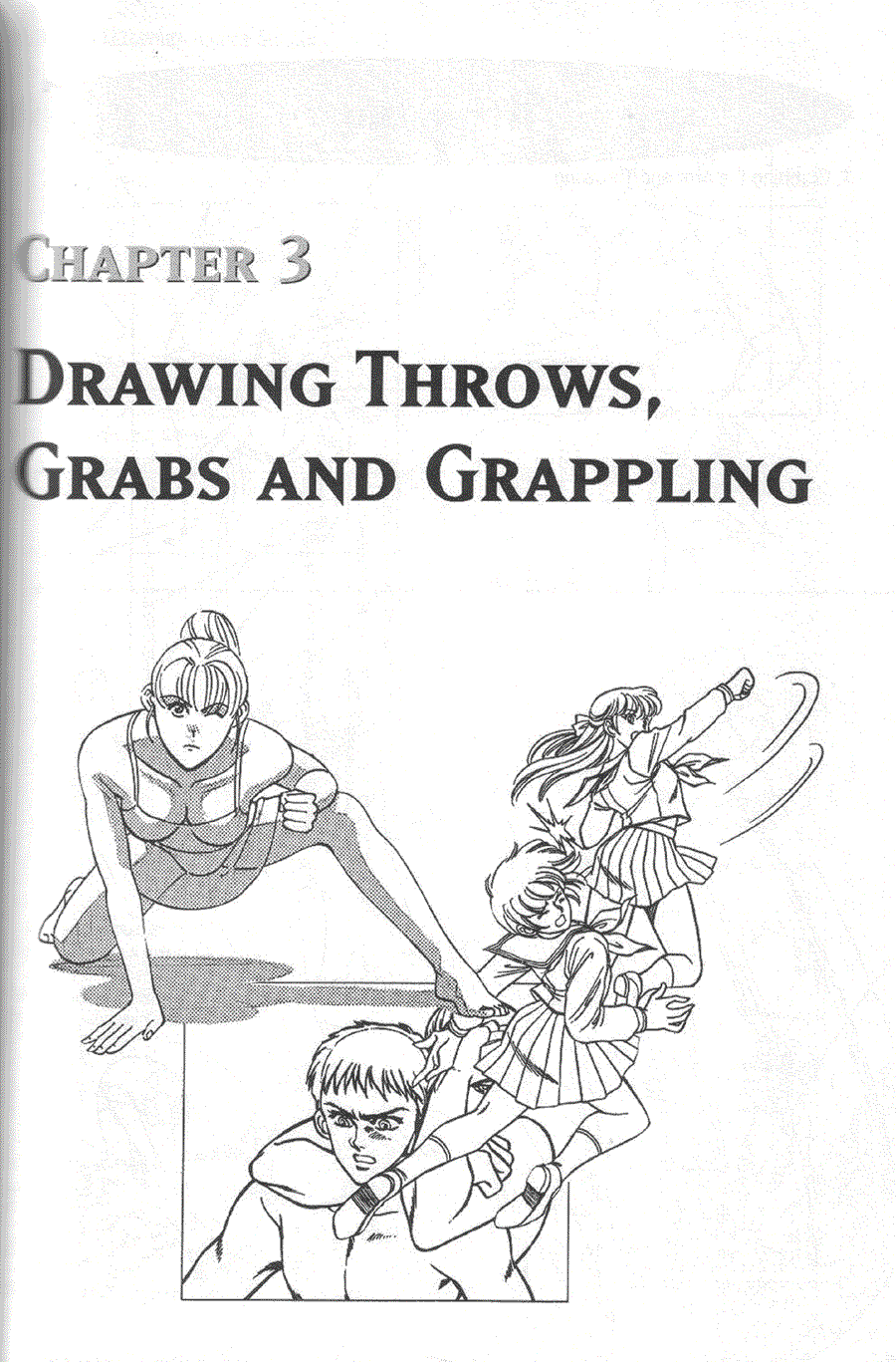 Now to draw Manga: Illustrating Battles - Hikaru Hayashi ></a>
<script language=JavaScript> 
  var txt = 