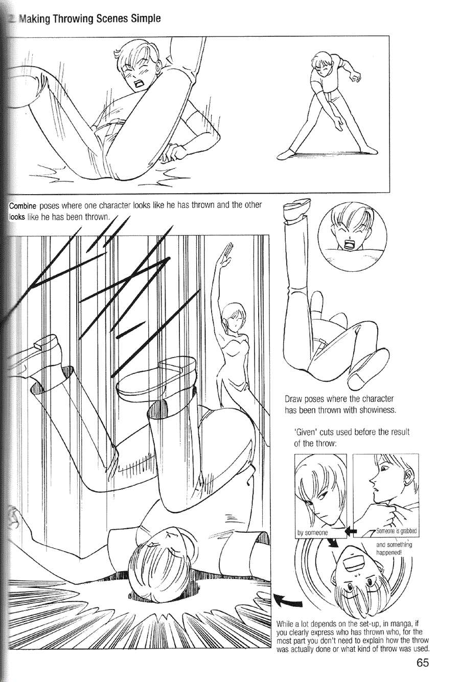 Now to draw Manga: Illustrating Battles - Hikaru Hayashi ></a>
<script language=JavaScript> 
  var txt = 