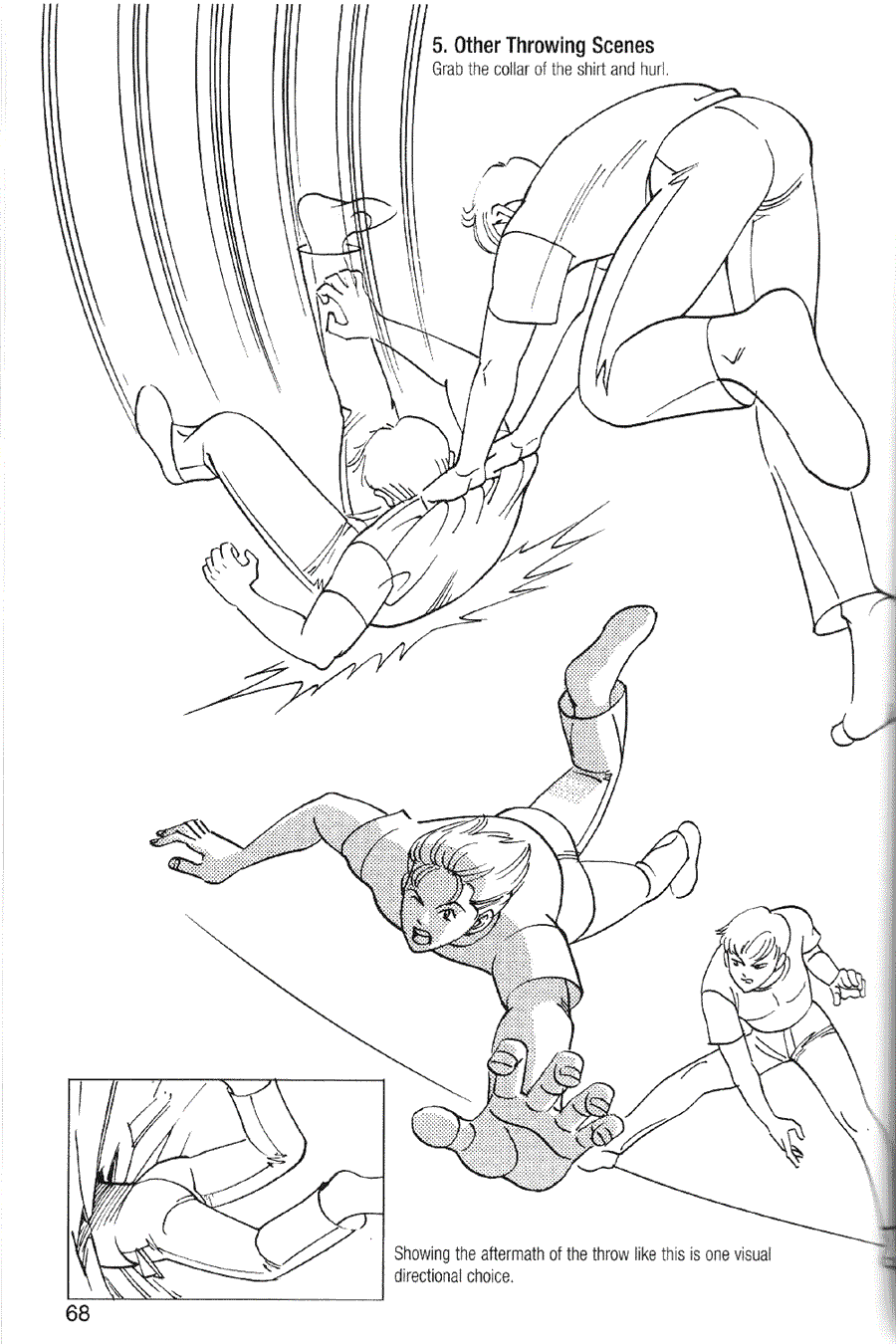 Now to draw Manga: Illustrating Battles - Hikaru Hayashi ></a>
<script language=JavaScript> 
  var txt = 