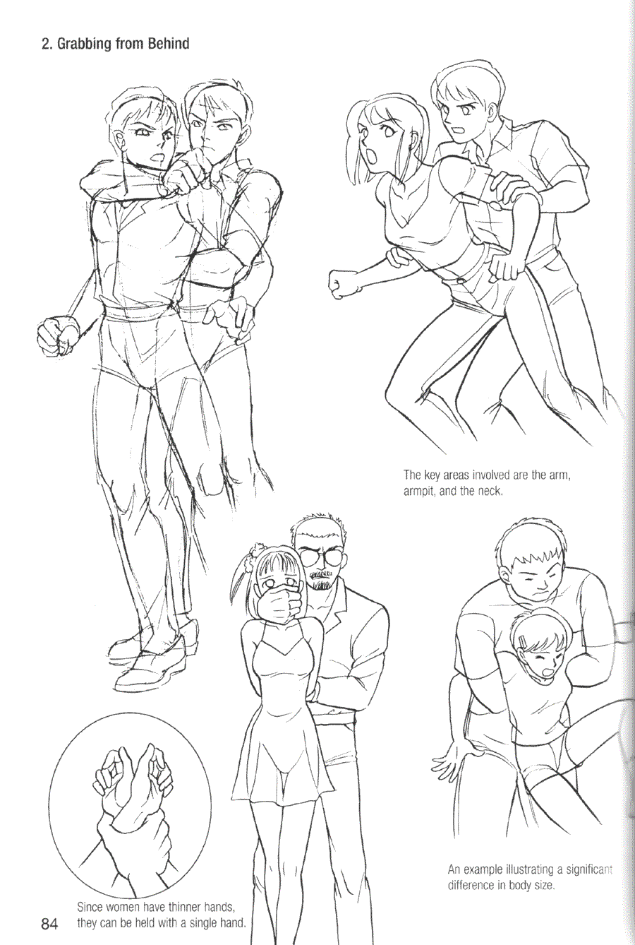 Now to draw Manga: Illustrating Battles - Hikaru Hayashi ></a>
<script language=JavaScript> 
  var txt = 