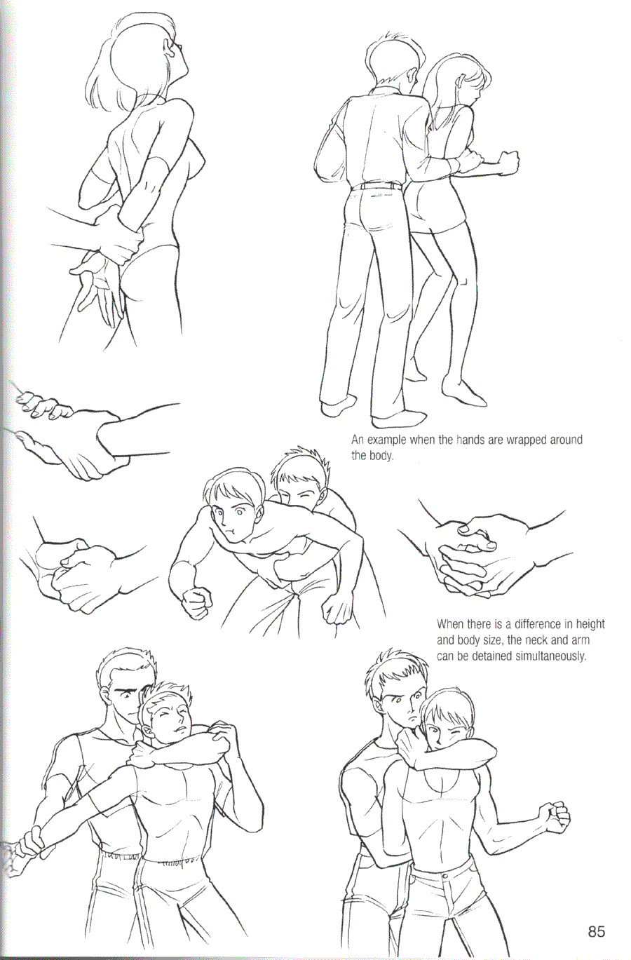 Now to draw Manga: Illustrating Battles - Hikaru Hayashi ></a>
<script language=JavaScript> 
  var txt = 