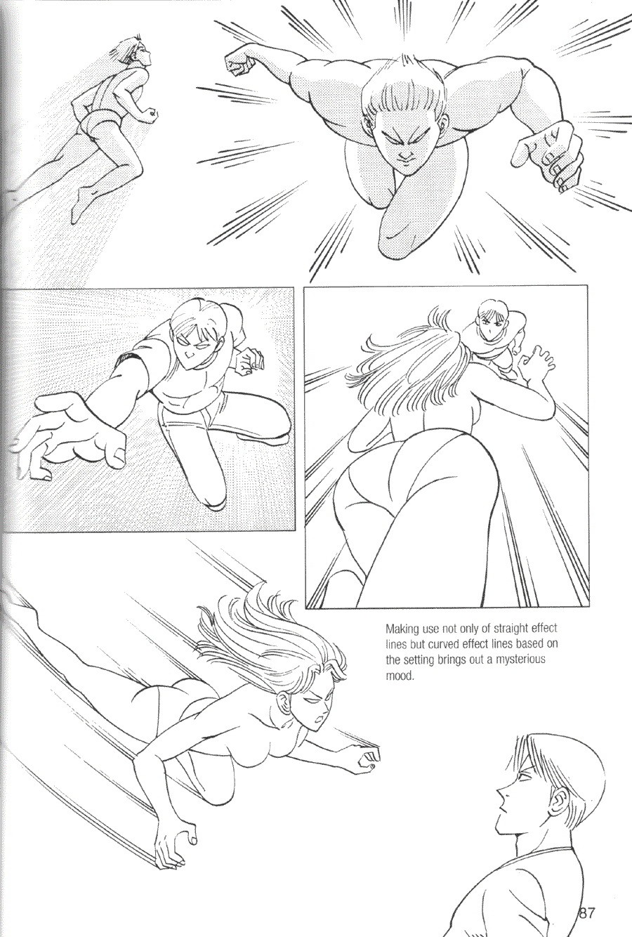 Now to draw Manga: Illustrating Battles - Hikaru Hayashi ></a>
<script language=JavaScript> 
  var txt = 