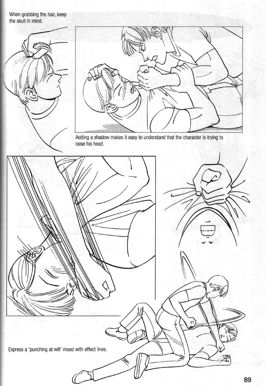 Now to draw Manga: Illustrating Battles - Hikaru Hayashi ></a>
<script language=JavaScript> 
  var txt = 