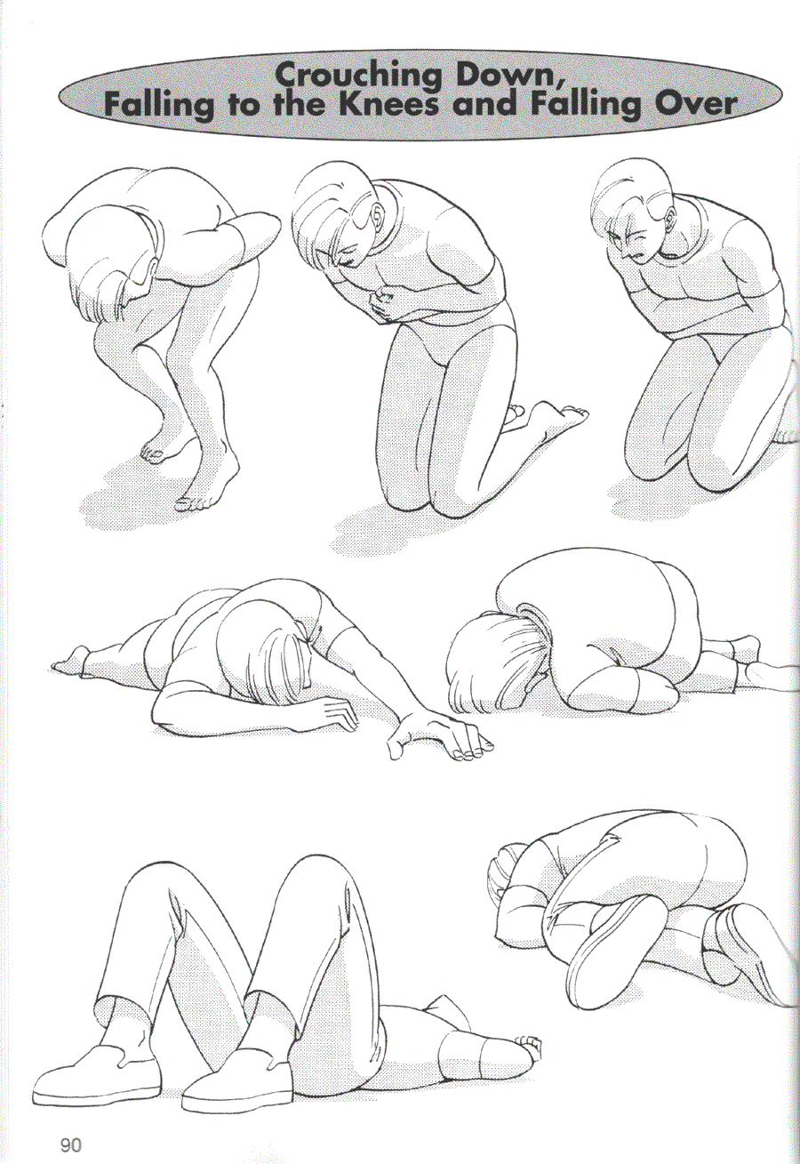 Now to draw Manga: Illustrating Battles - Hikaru Hayashi ></a>
<script language=JavaScript> 
  var txt = 