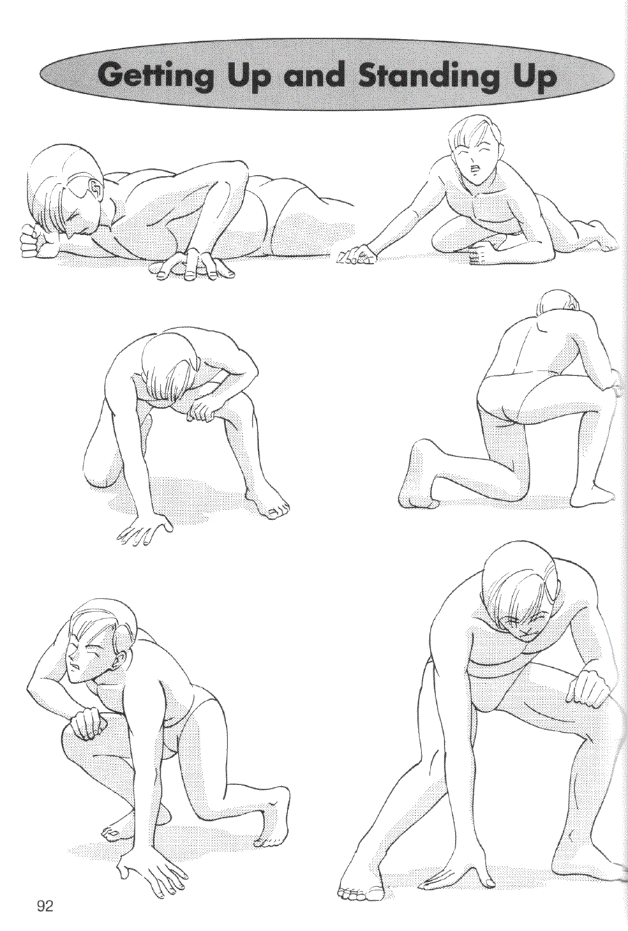 Now to draw Manga: Illustrating Battles - Hikaru Hayashi ></a>
<script language=JavaScript> 
  var txt = 