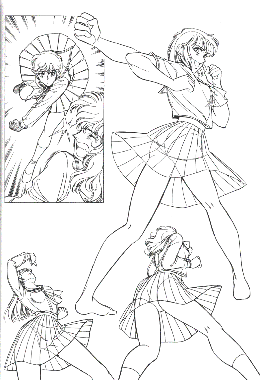 Now to draw Manga: Illustrating Battles - Hikaru Hayashi ></a>
<script language=JavaScript> 
  var txt = 