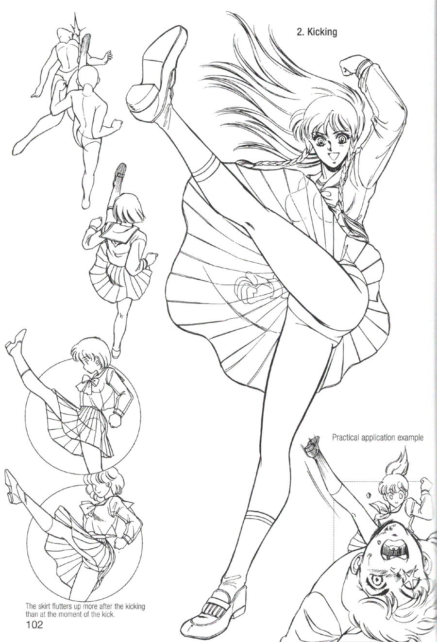 Now to draw Manga: Illustrating Battles - Hikaru Hayashi ></a>
<script language=JavaScript> 
  var txt = 