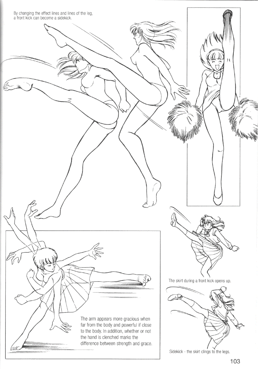 Now to draw Manga: Illustrating Battles - Hikaru Hayashi ></a>
<script language=JavaScript> 
  var txt = 