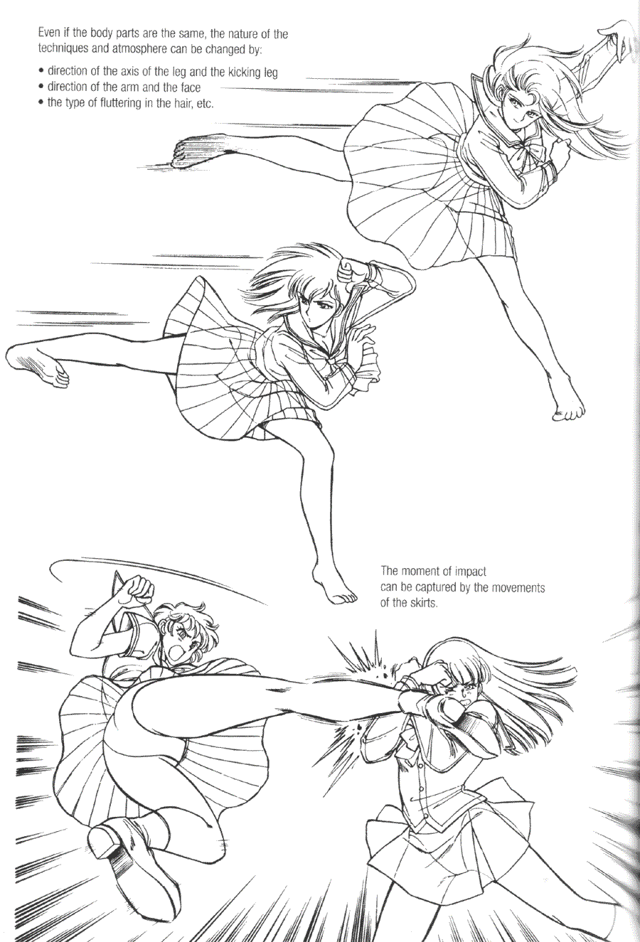 Now to draw Manga: Illustrating Battles - Hikaru Hayashi ></a>
<script language=JavaScript> 
  var txt = 